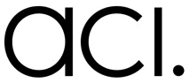 aci atelier für concept & immobilien ag