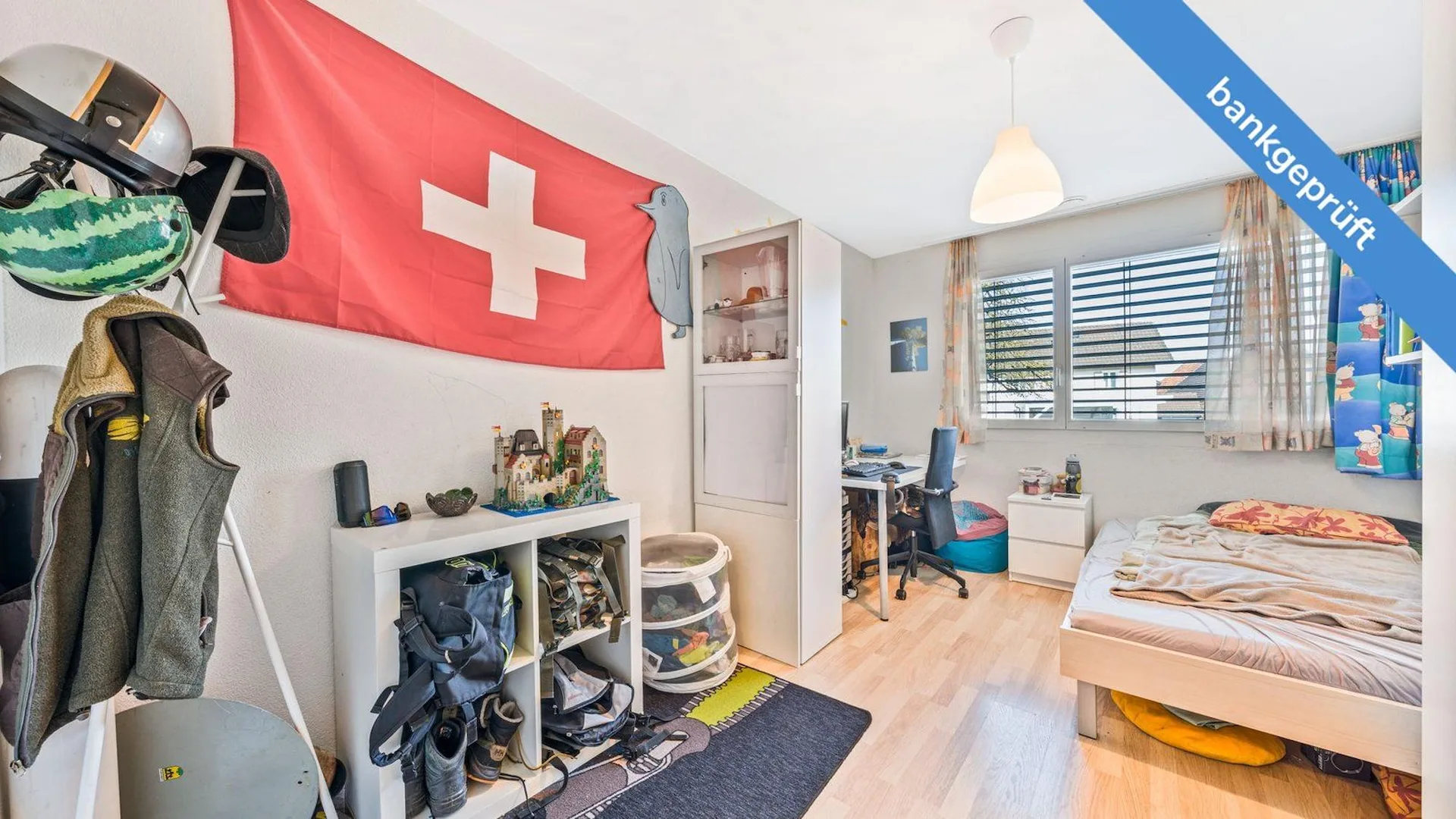 Bild 6