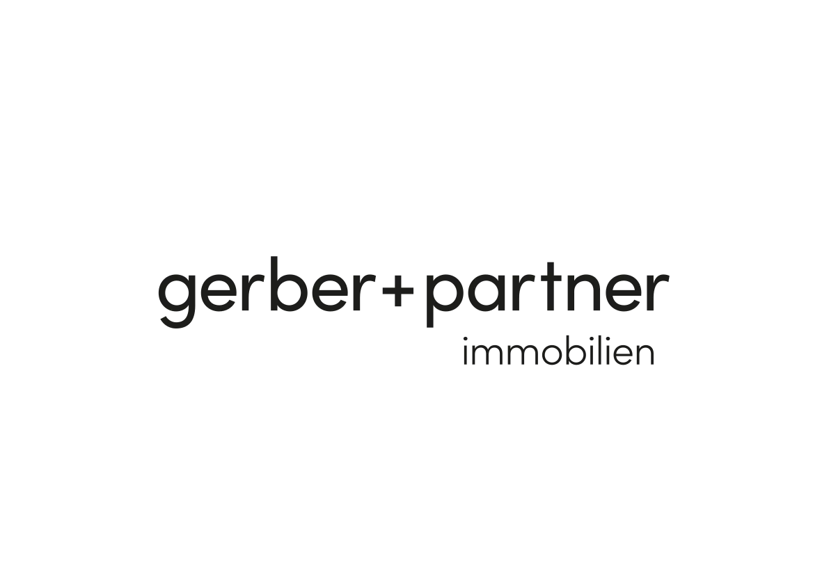 Gerber + Partner AG
