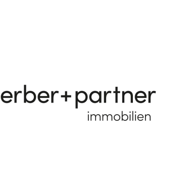 Gerber + Partner AG