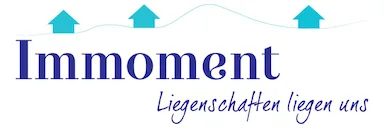 immo-ment.com