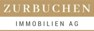 Zurbuchen Immobilien AG