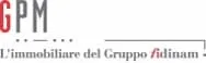 GPM Global Property Management SA