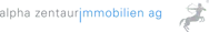 Alpha Zentaur Immobilien AG