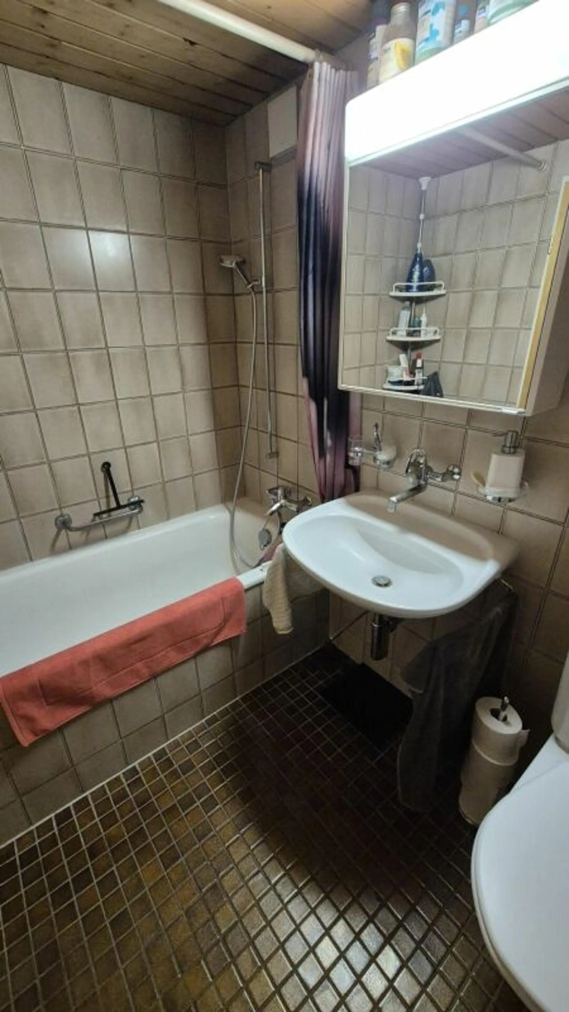 Image 5
