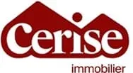 Cerise Immobilier Gérance et Courtage Sàrl