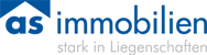 as immobilien ag