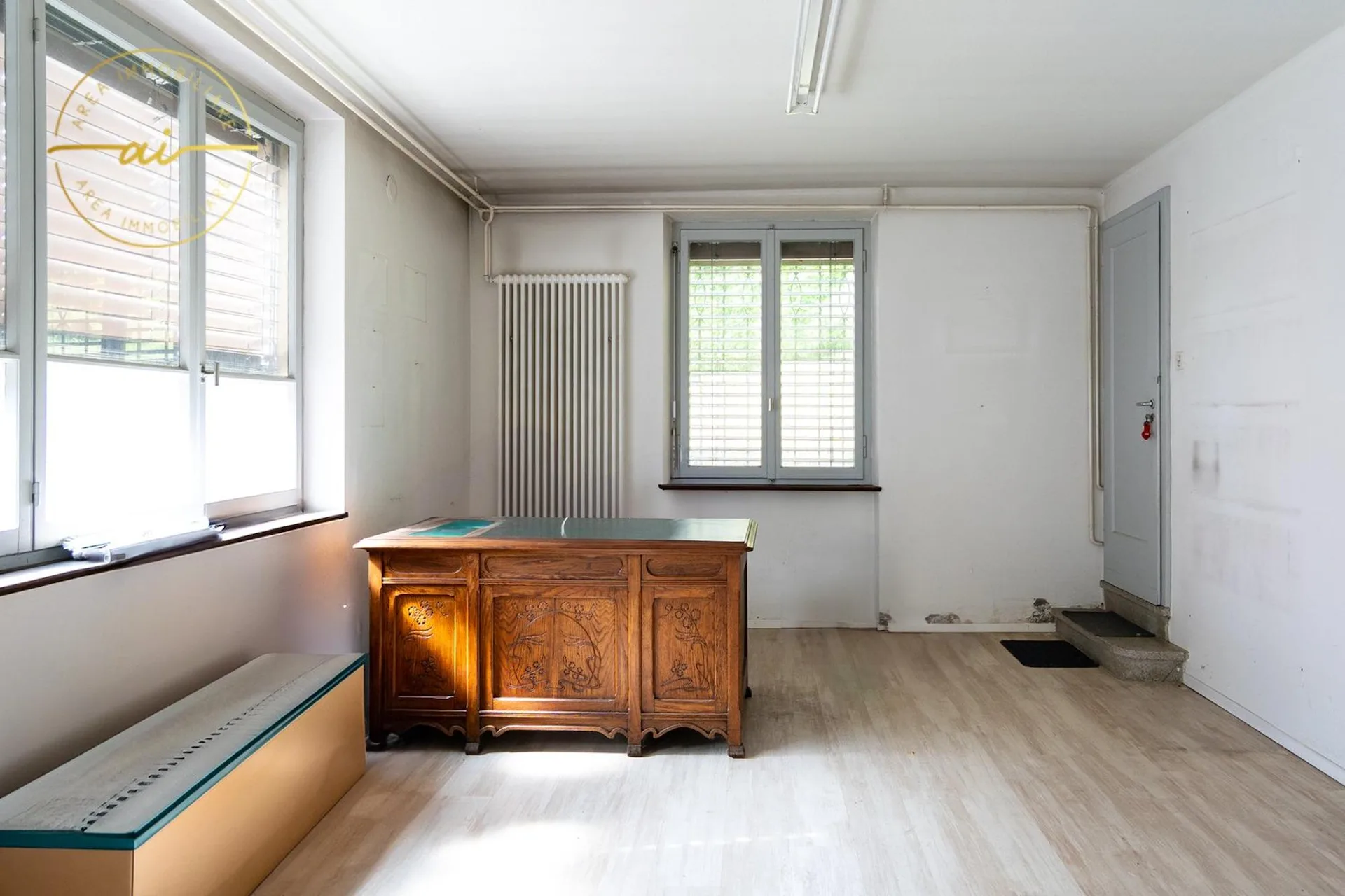 Bild 18