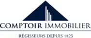 Comptoir Immobilier Furer SA ? Vevey