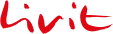 Livit AG Real Estate Management