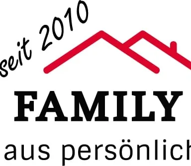 IMMO FAMILY AG