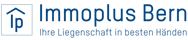 Immoplus Bern