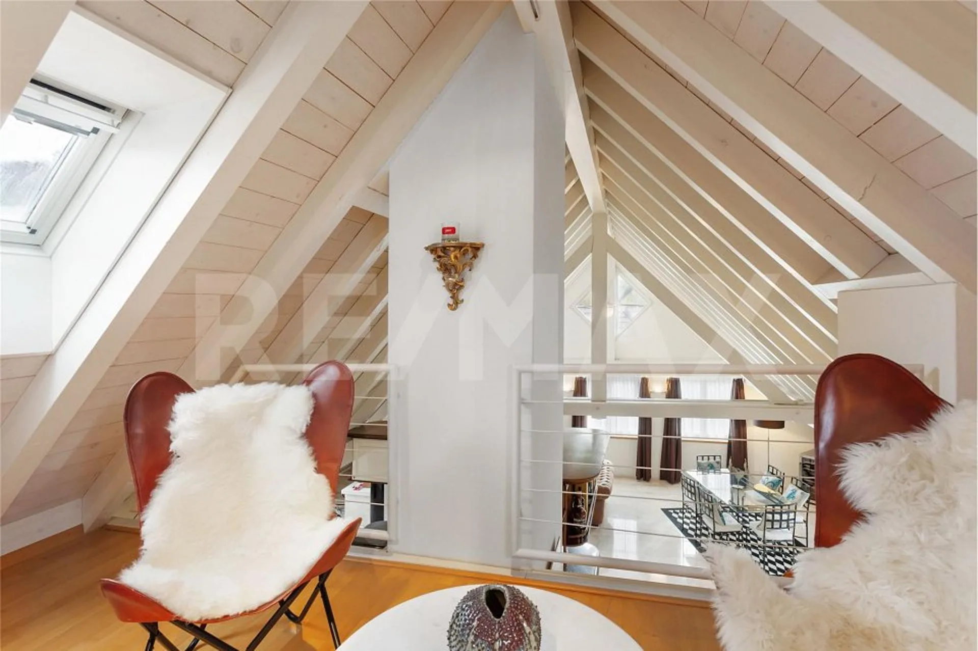 Wohnen mit Stil und Weitblick - Willkommen in Ihrem neuen Zuhause! (Bankengeprüft)