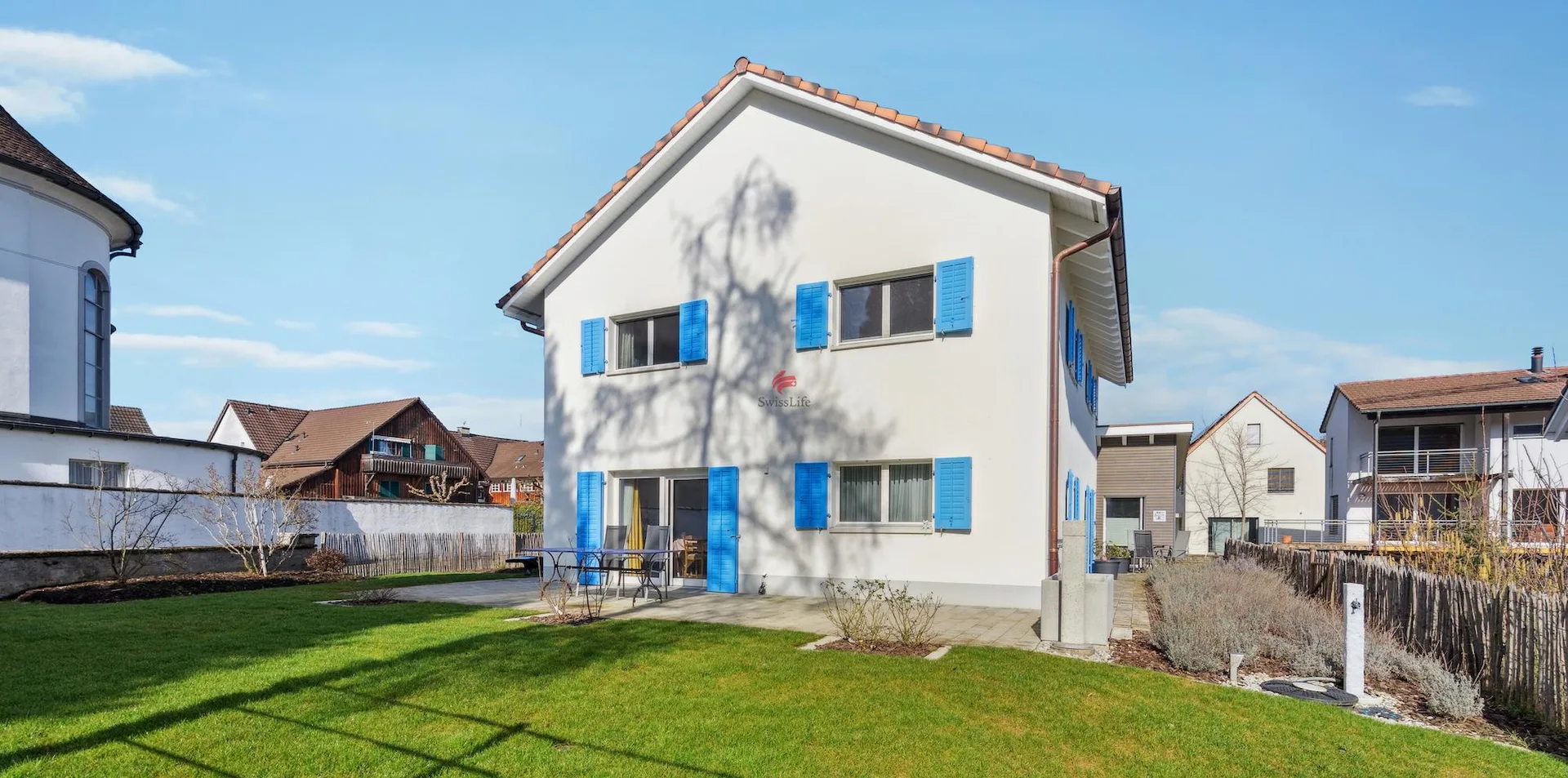 Bild 9