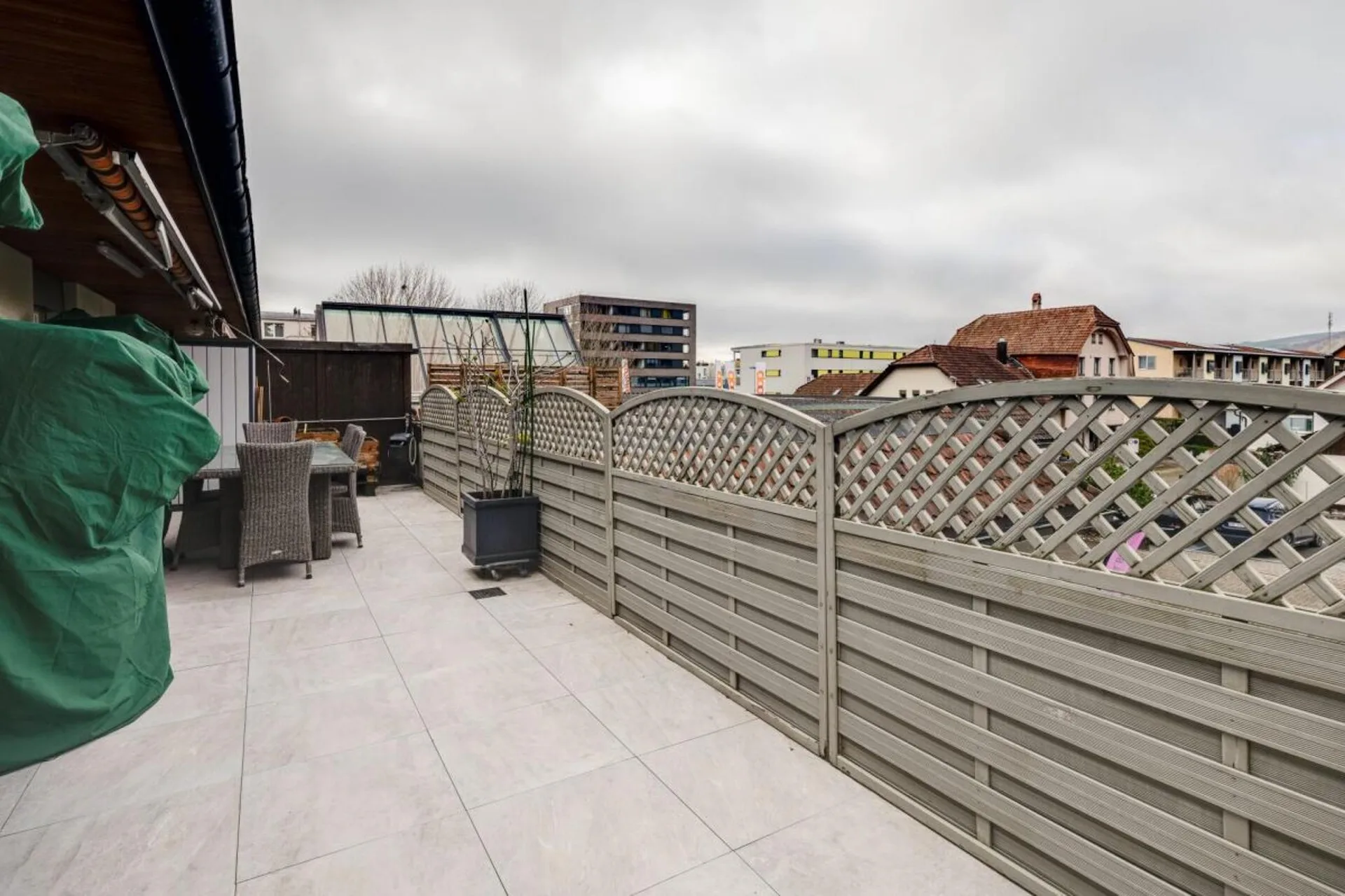 Bild 15
