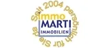 immoMARTI Immobilien GmbH