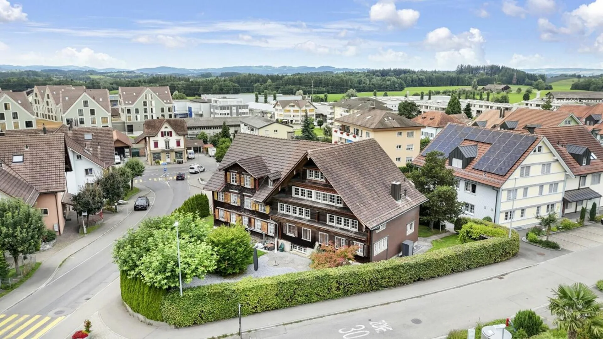 Bild 22