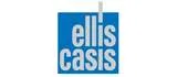 Elliscasis Immobilien GmbH