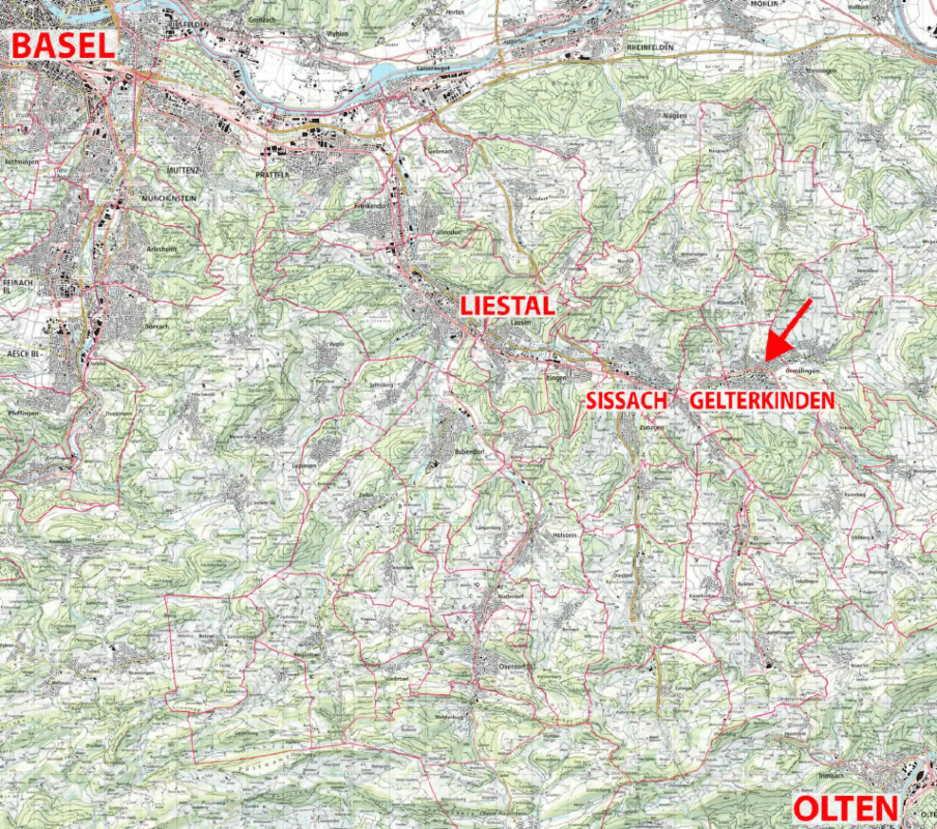 Bild 12
