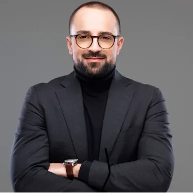 Luca Stani