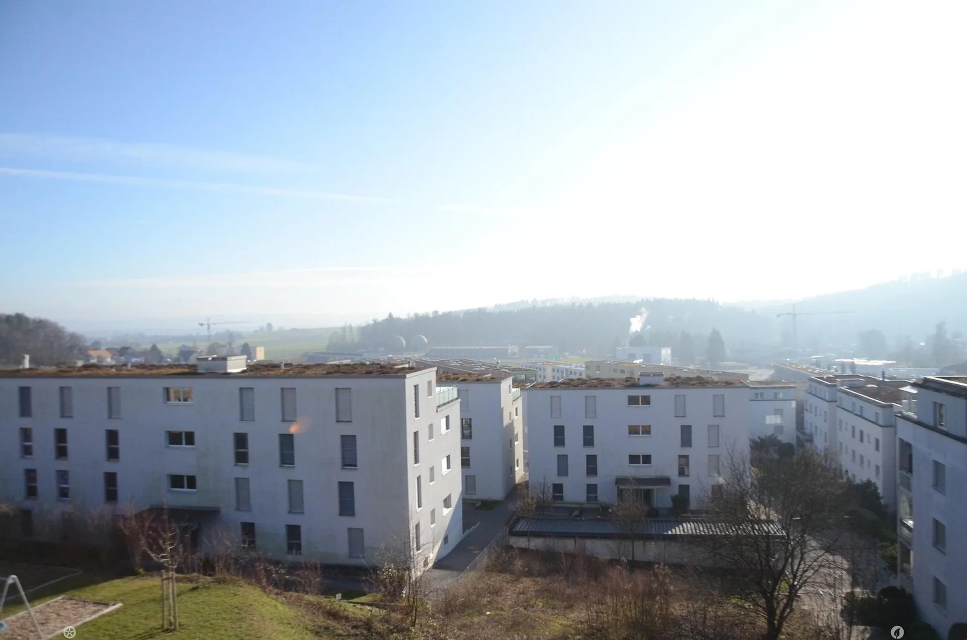Bild 107