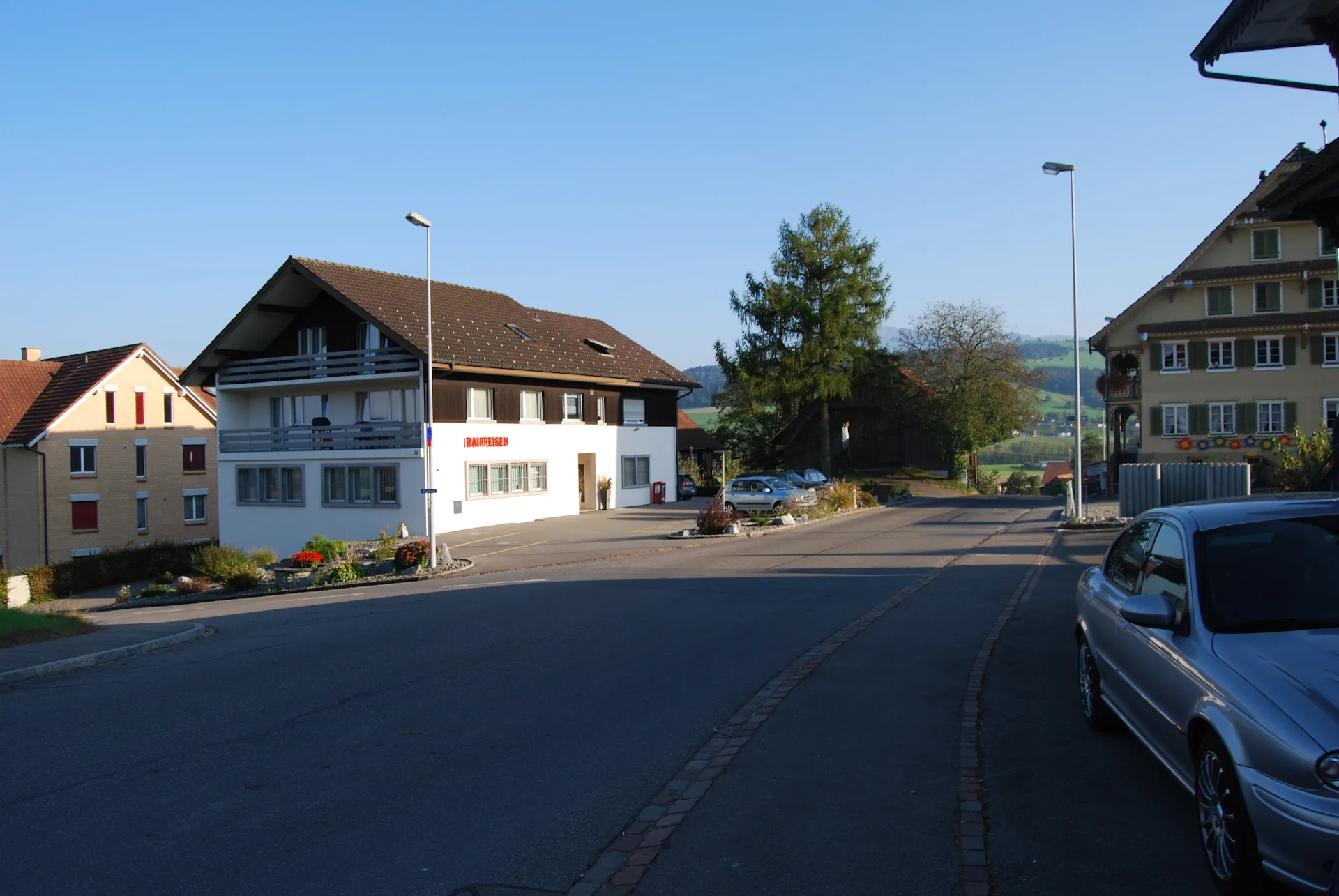 6042 Dietwil
