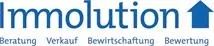Immolution GmbH 
