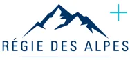 RÉGIE DE FRIBOURG SA