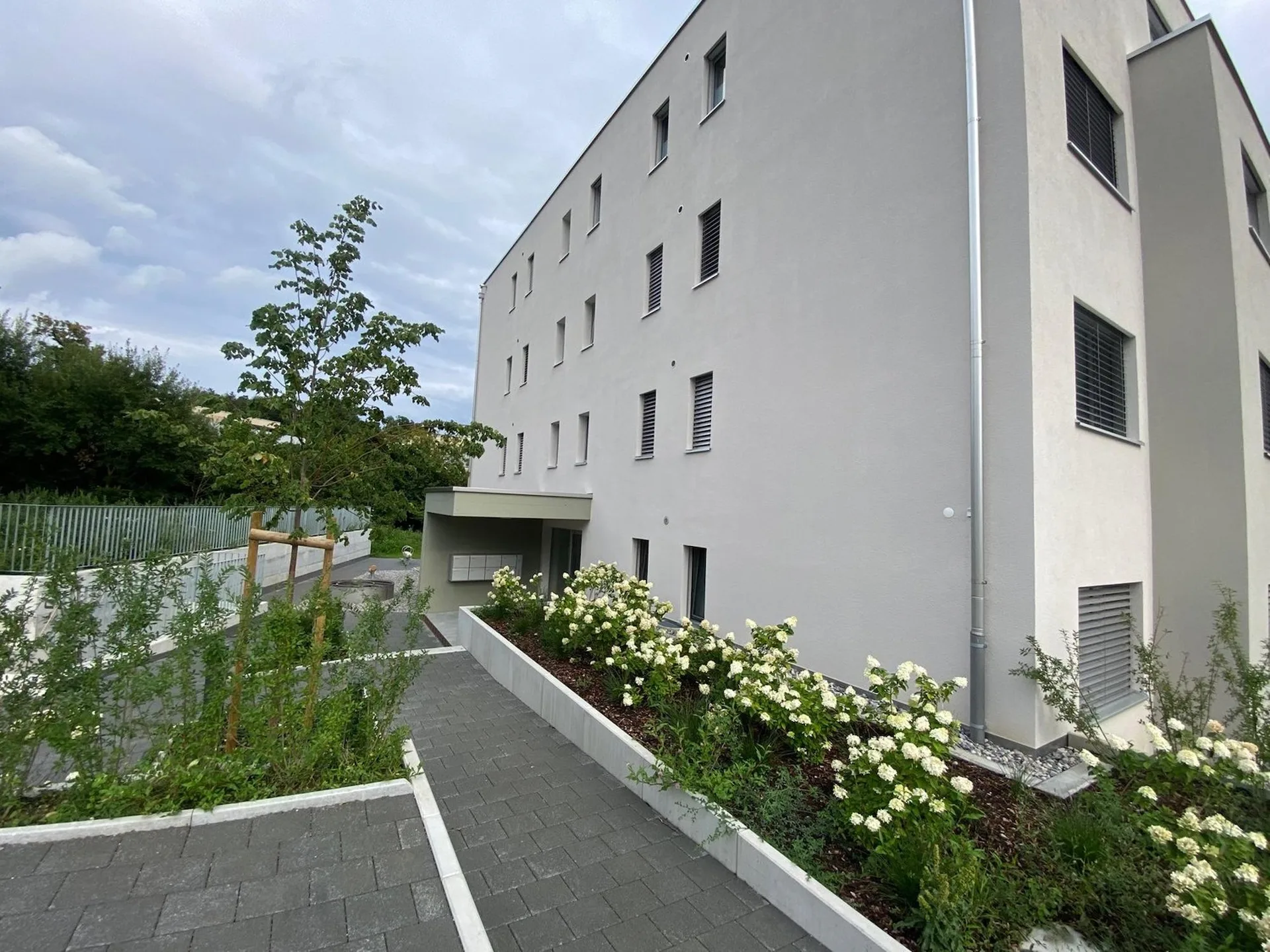 Bild 6