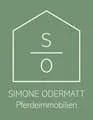 Simone Odermatt Immobilien