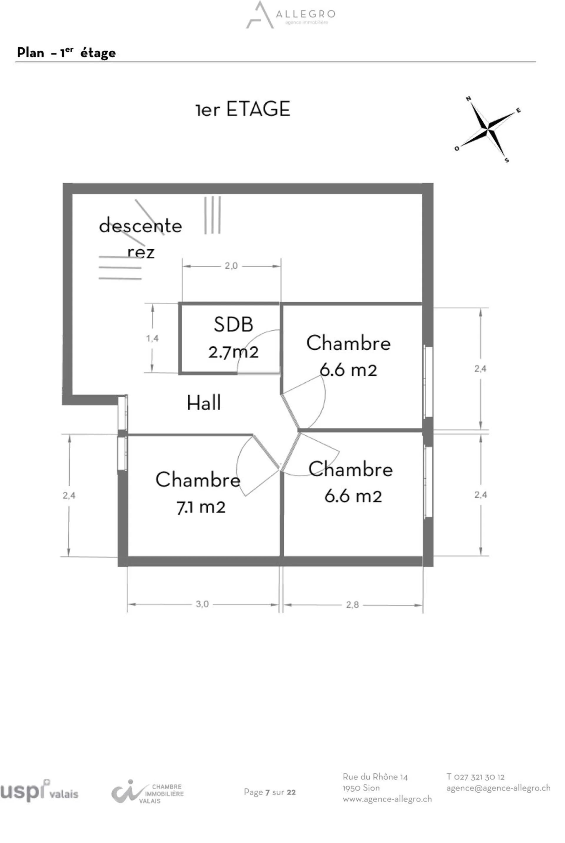 Image 22