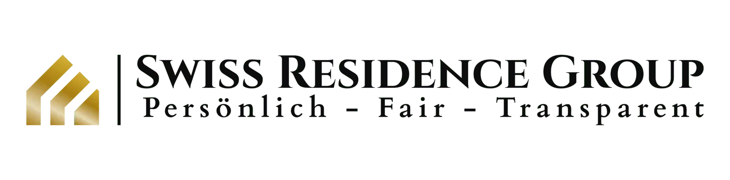 Swiss Residence Group AG