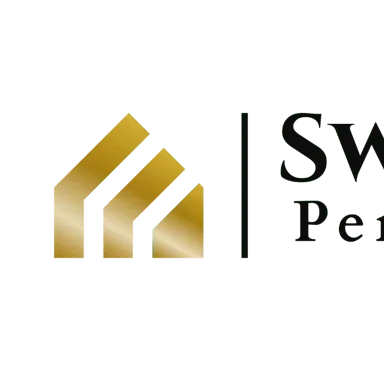 Swiss Residence Group AG