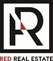 RED Real Estate Group AG