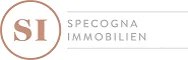 Specogna Immobilien