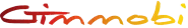 GIMMOBI