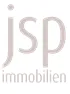 jacqueroud saemann & partenaires gmbh