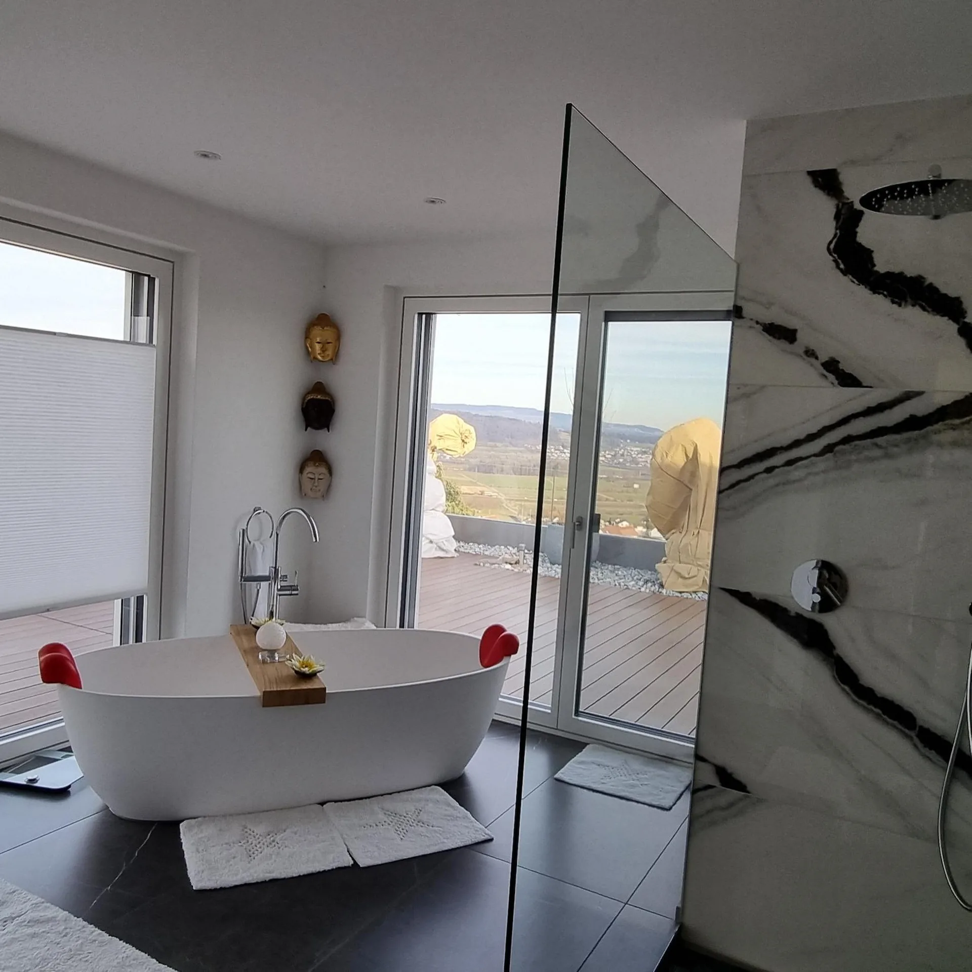 Bild 12