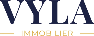 VYLA Immobilier