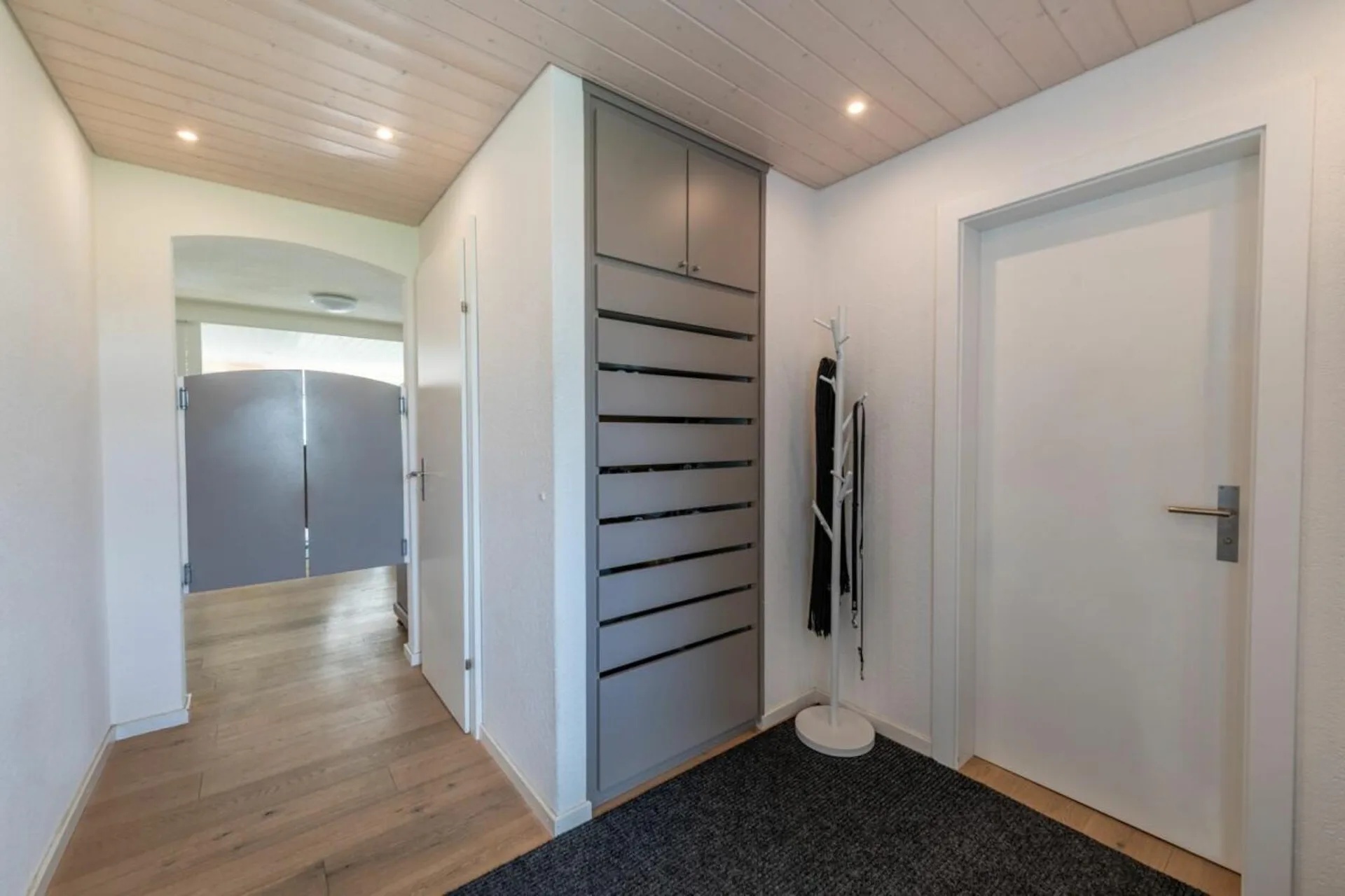 Bild 13