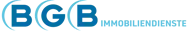 Bürgschaftsgenossenschaft Baselland