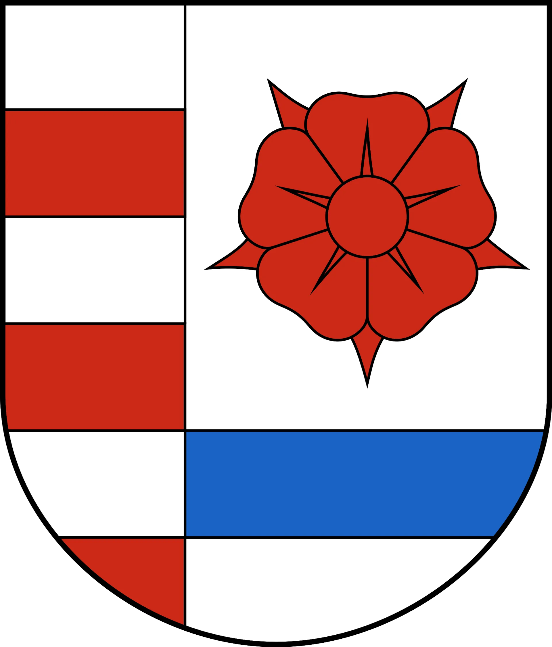 2024 St-Aubin-Sauges