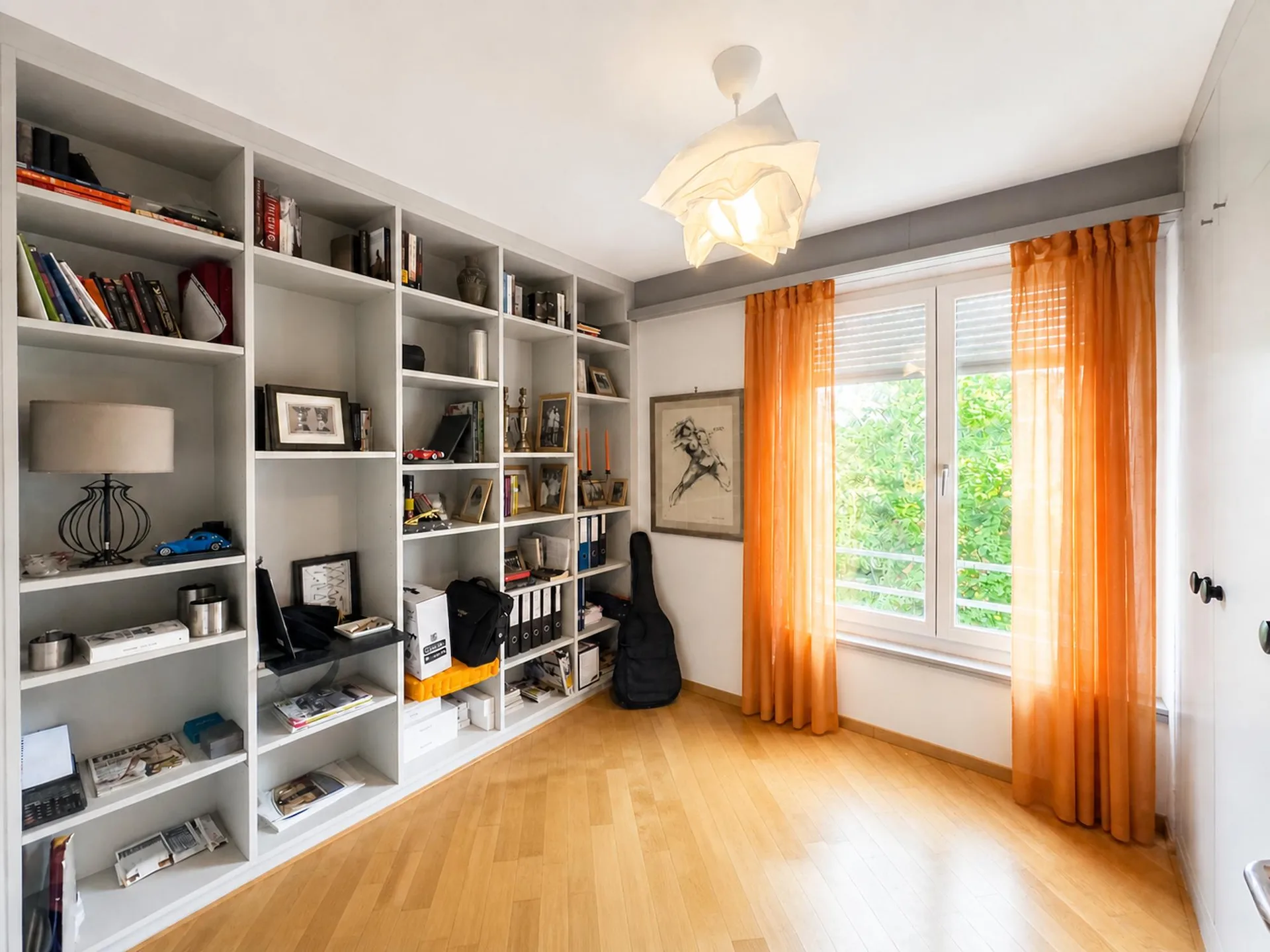 Bild 13