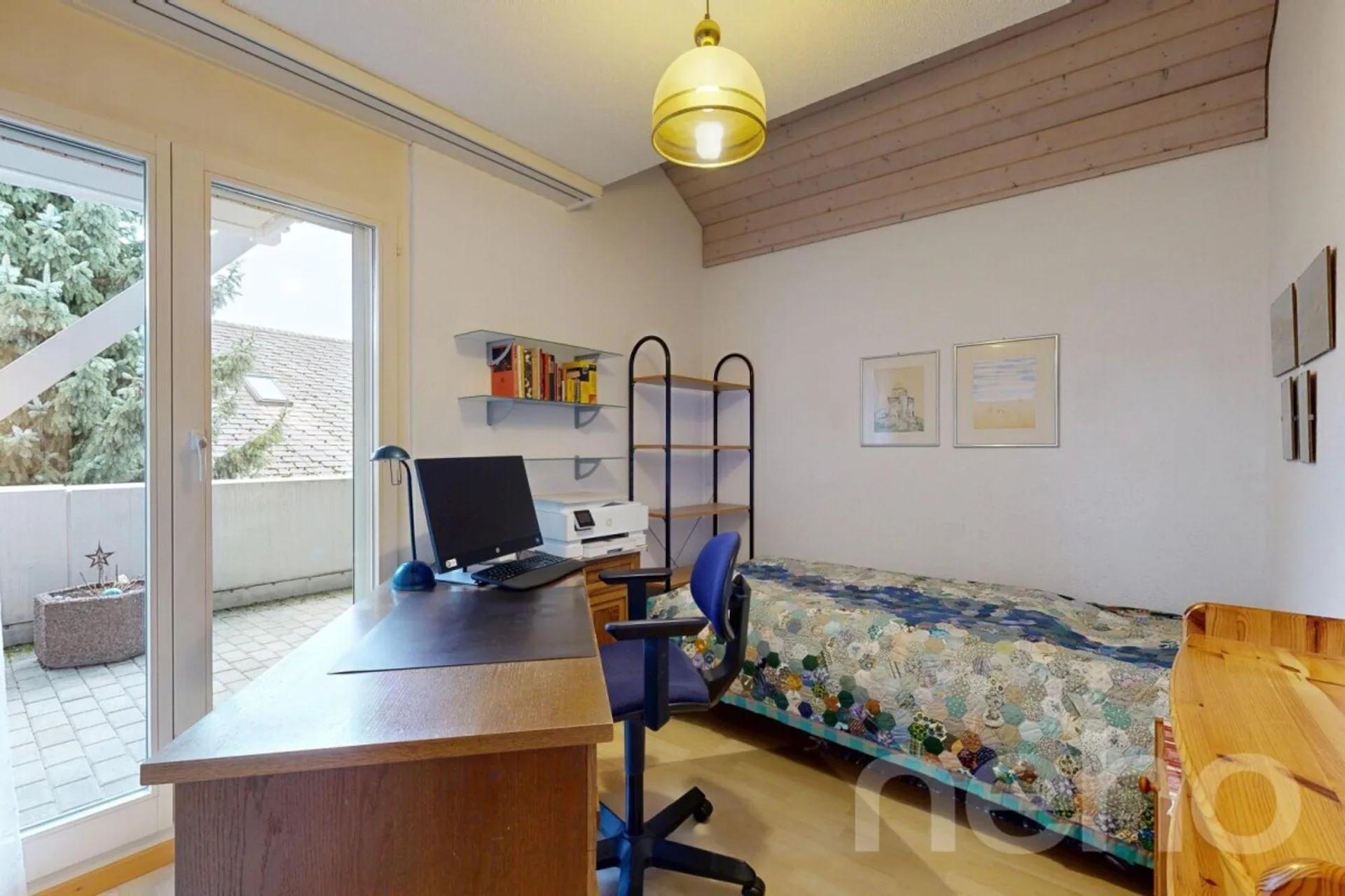 Image 7