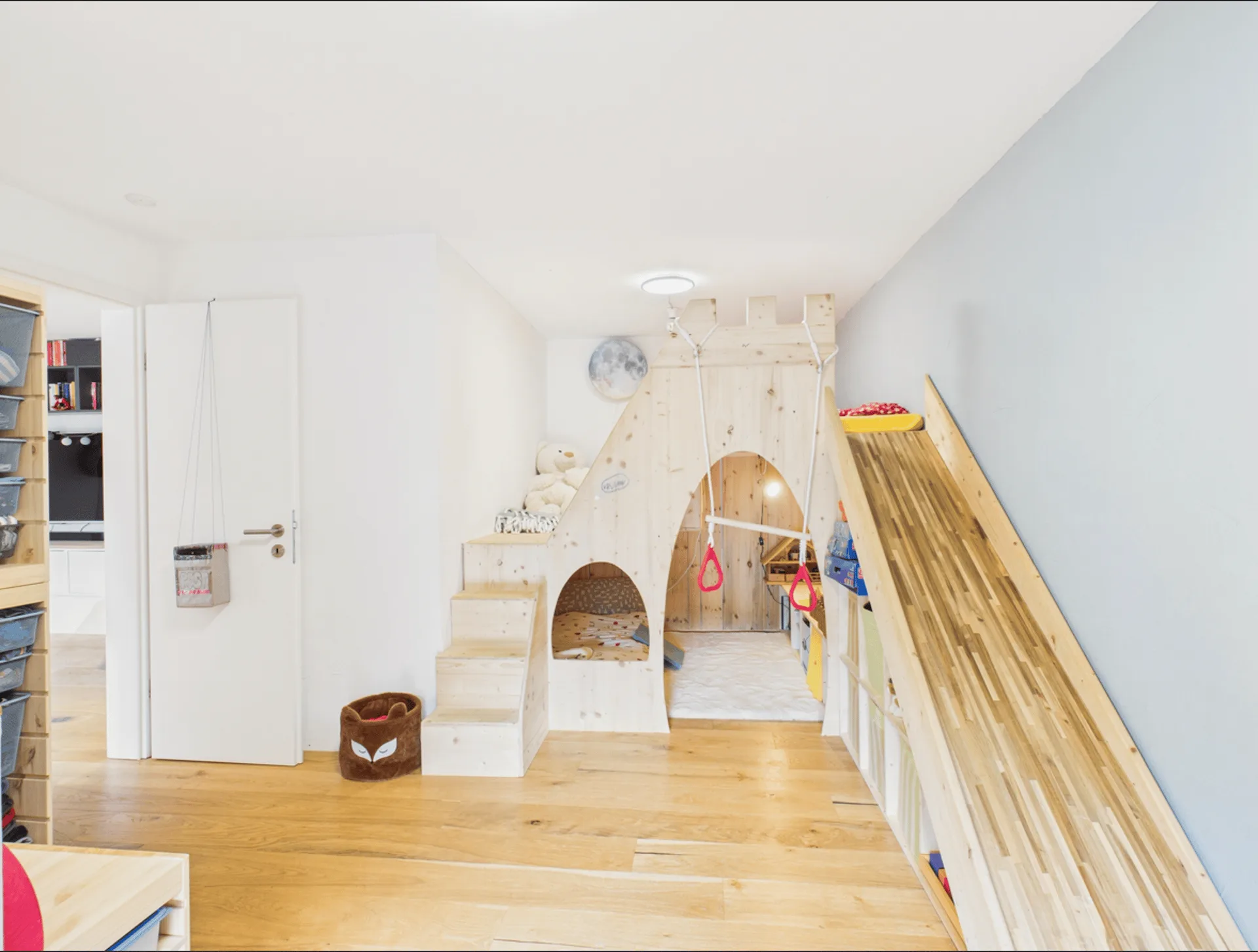 Image 6