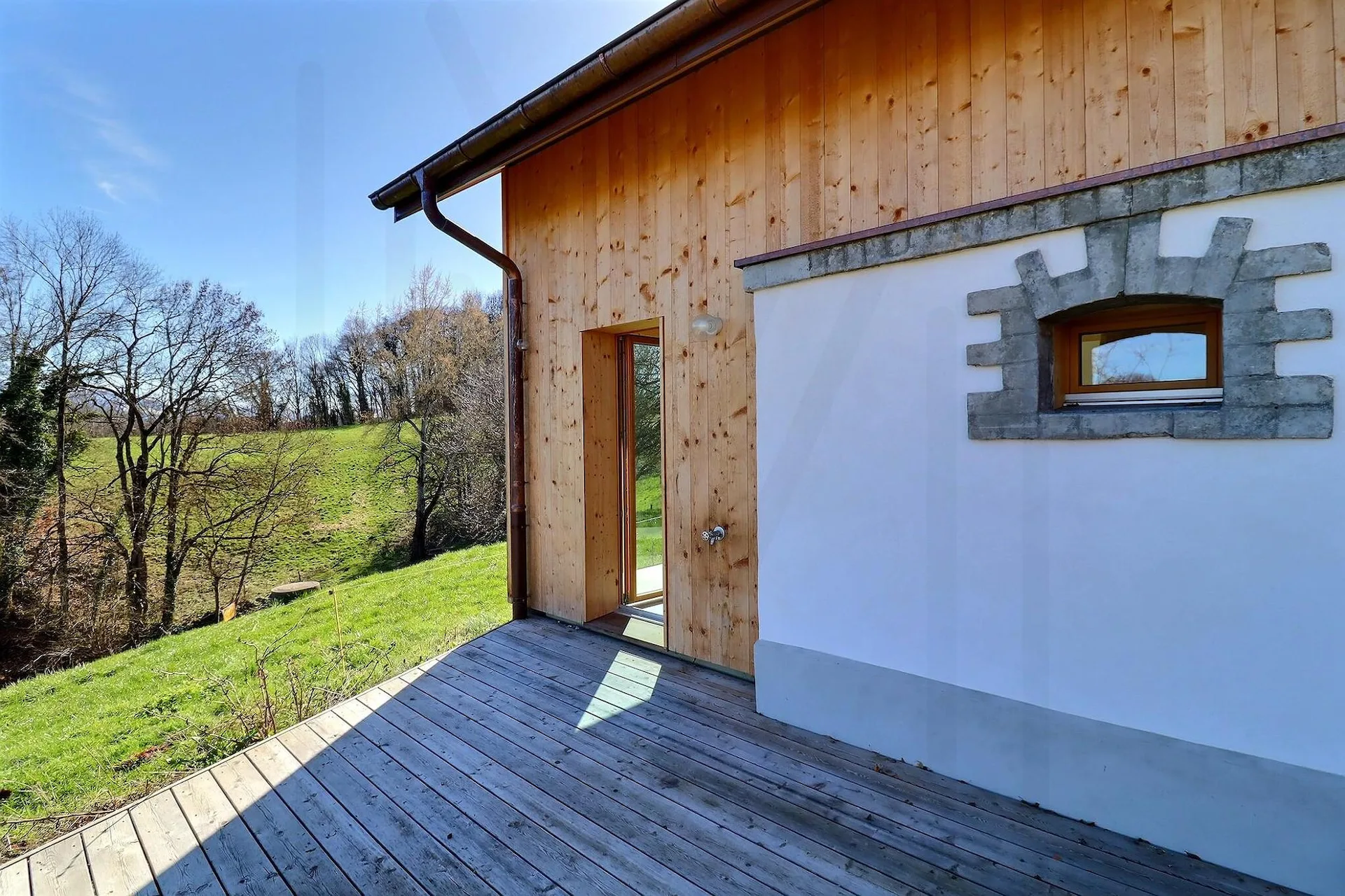 Bild 17
