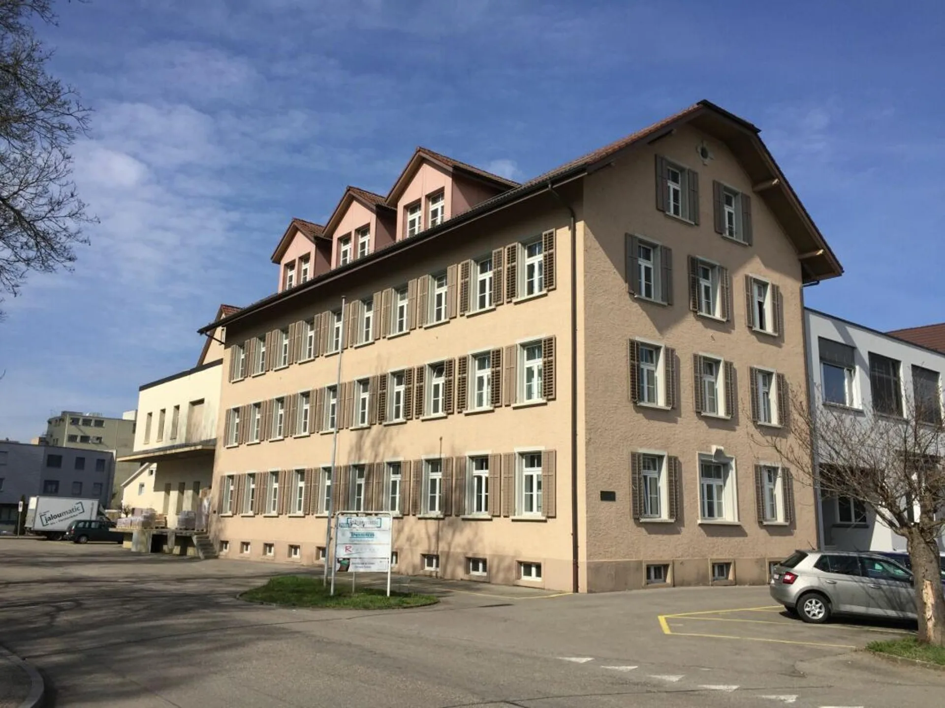 Bild 7