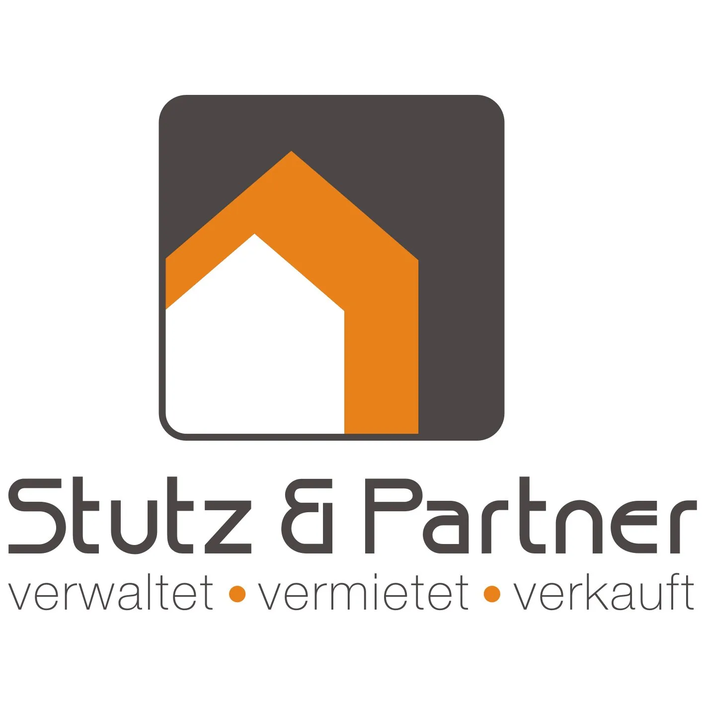 Stutz & Partner GmbH