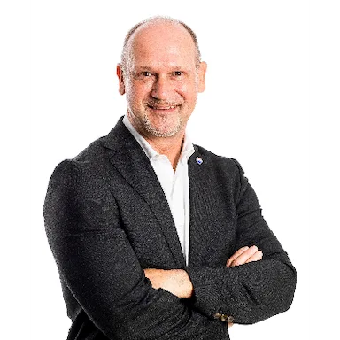 Heinz Sigrist