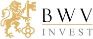 BWV Invest GmbH